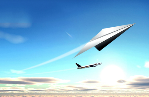 山东万宸集成房屋有限公司